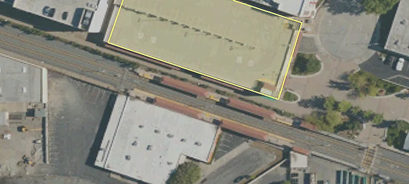 Monrovia, CA 91016