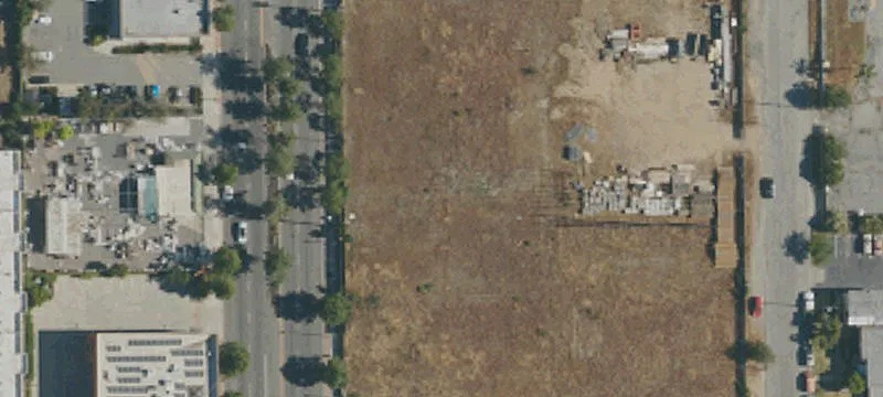 822 San Gabriel Blvd