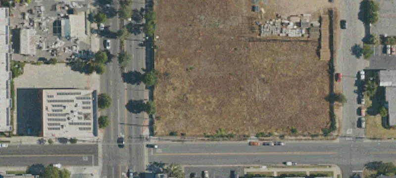 836 San Gabriel Blvd