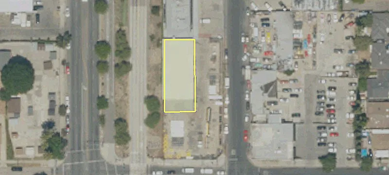 Canoga Park, CA 91303