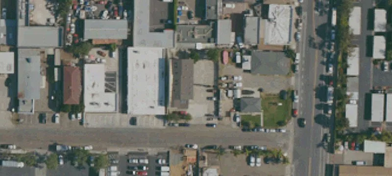 7956 Lester Ave