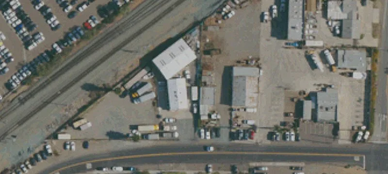 7926 Lemon Grv Way