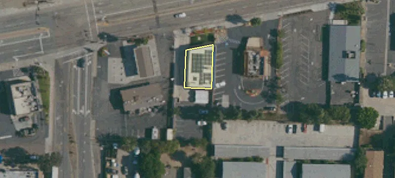 8015 Broadway
