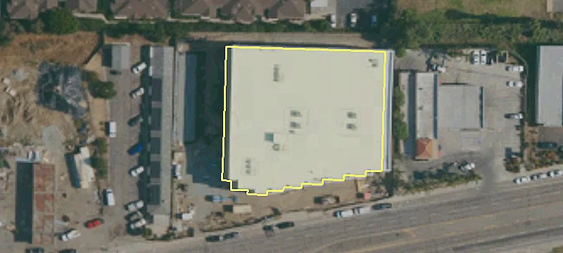 8016 Broadway