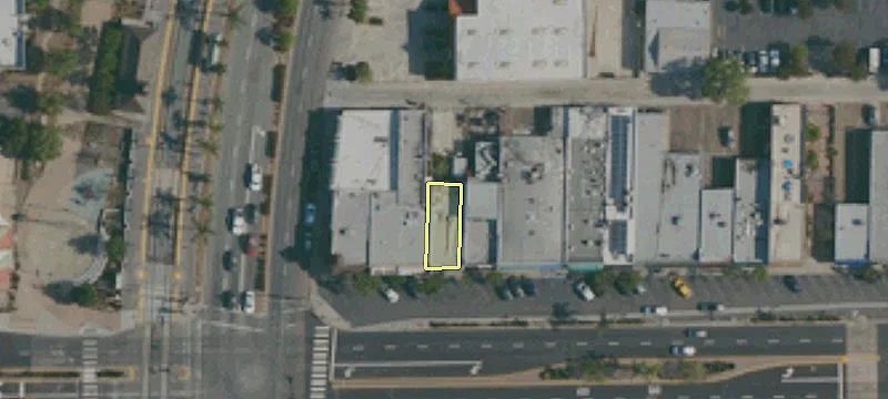 7816 Broadway