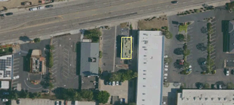 8047 Broadway