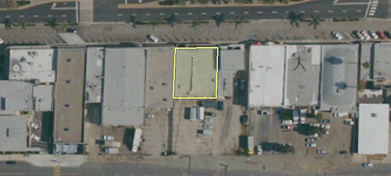 7919 Broadway, Unit 23