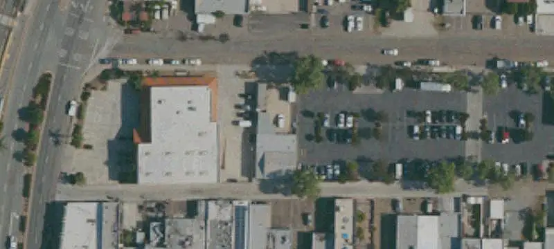 7847 Lester Ave
