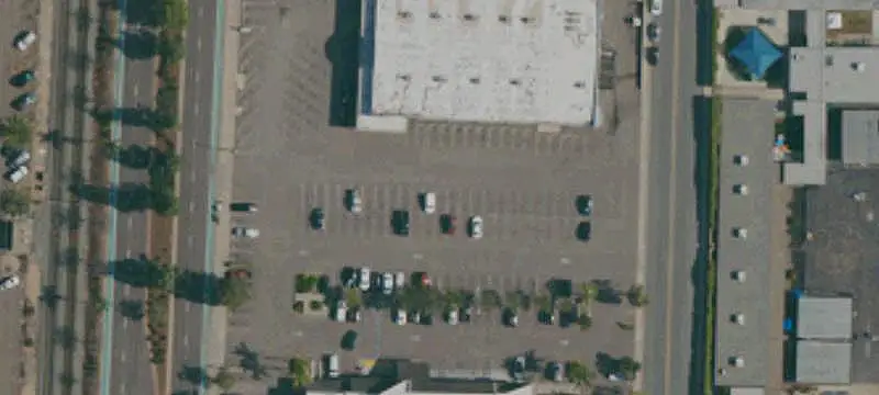3205 Lemon Grv Ave, Unit 75