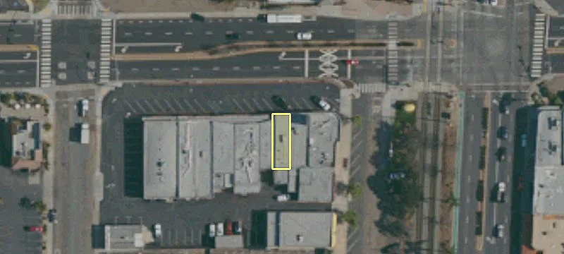 7771 Broadway, Unit 85