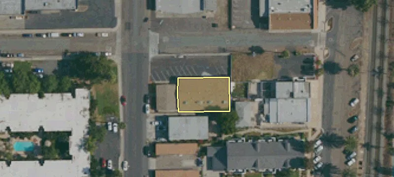 7735 Pacific Ave, Unit 41