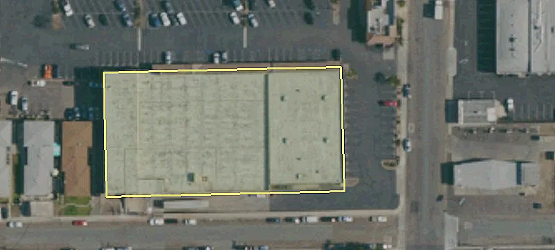 7663 Broadway, Unit 95