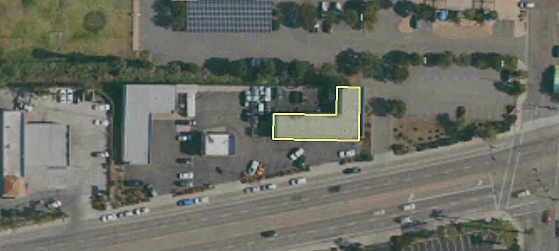 8068 Broadway, Unit 74
