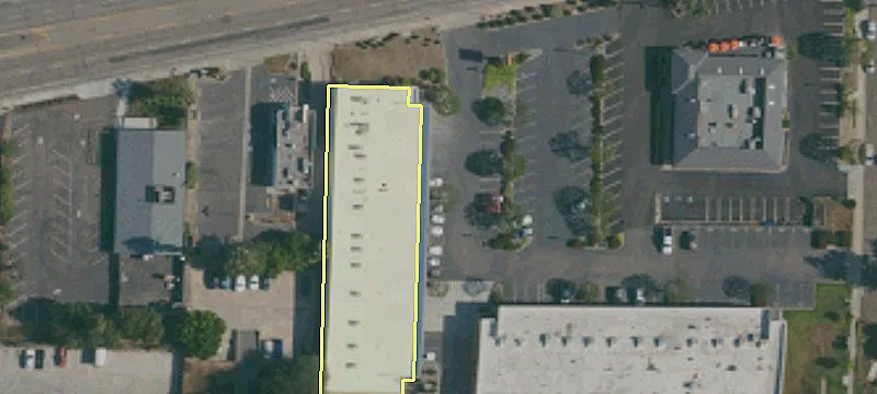 8053 Broadway, Unit 73