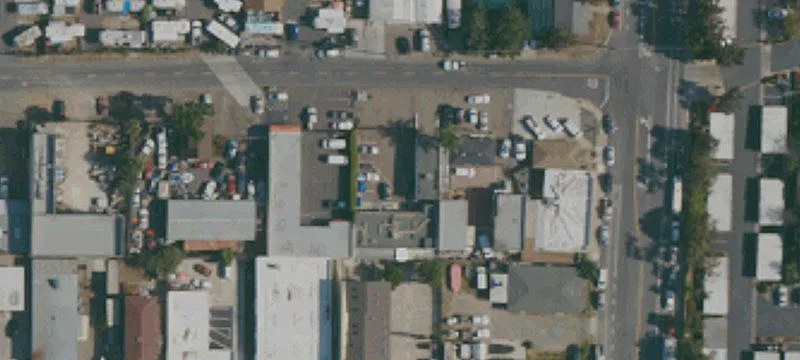 7951 Nn Ave, Unit 65