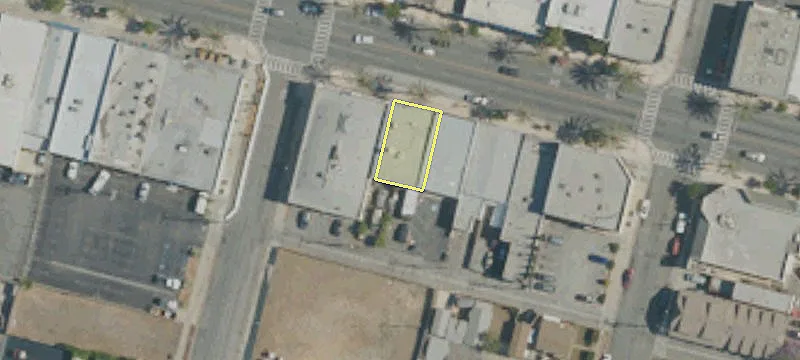 517 Whittier Blvd