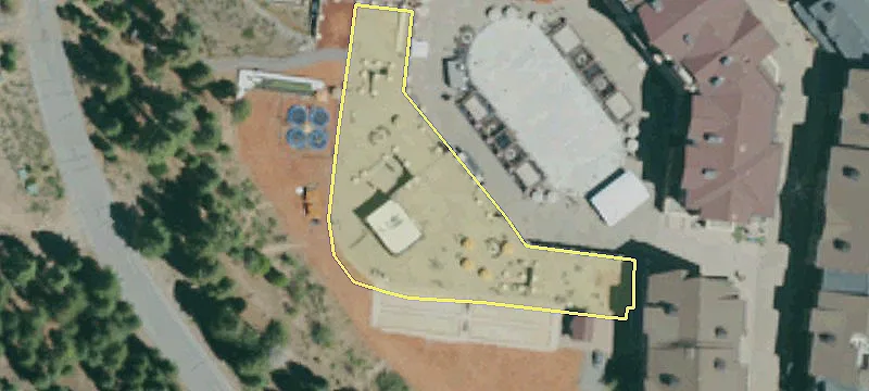 Truckee, CA 96161