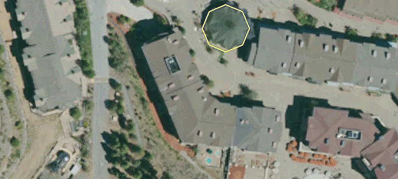 4001 Northstar Dr, Unit C-105