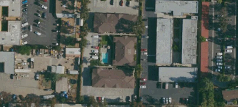 13635 Cynthia Ln