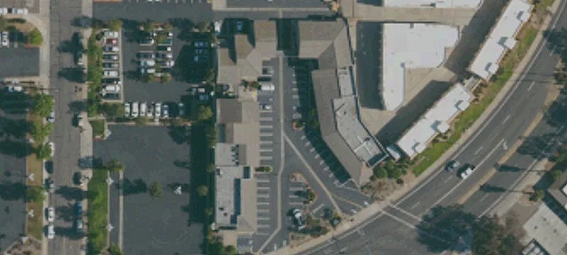 14168 Poway Rd