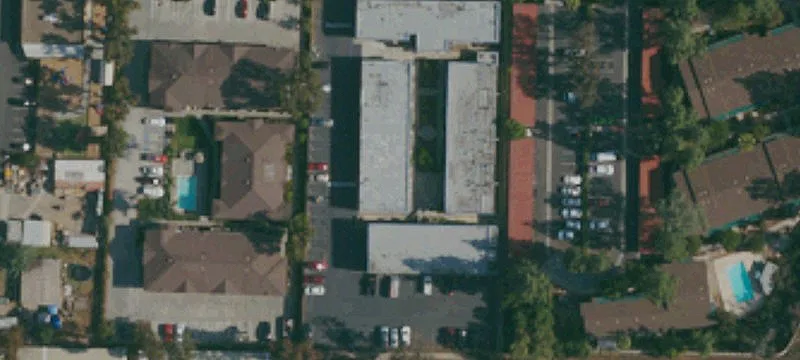 13657 Cynthia Ln