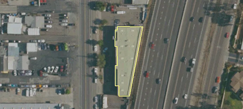 1333 Magnolia Ave