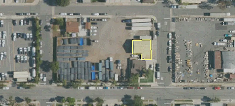 Signal Hill, CA 90755