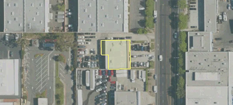 Signal Hill, CA 90755