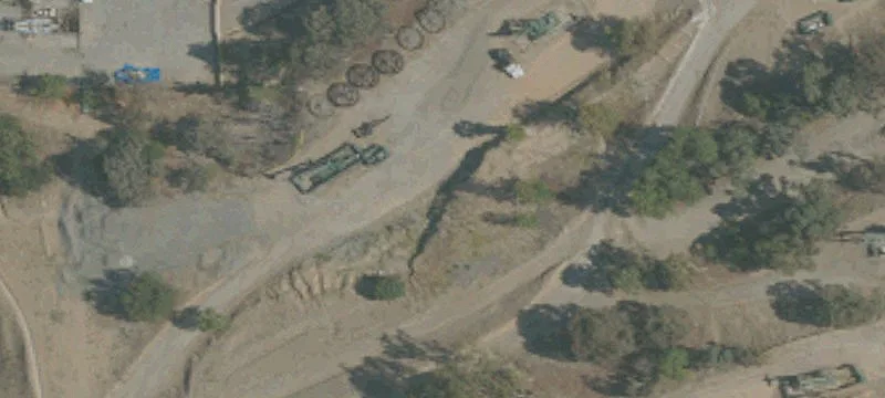 Signal Hill, CA 90755