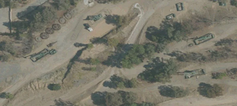 Signal Hill, CA 90755