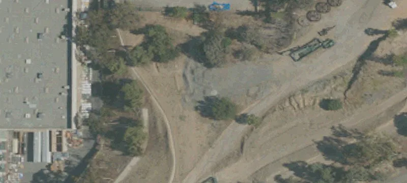 Signal Hill, CA 90755