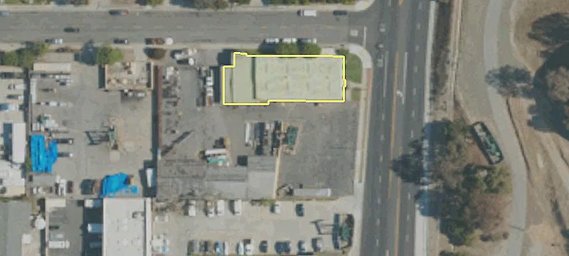 Signal Hill, CA 90755