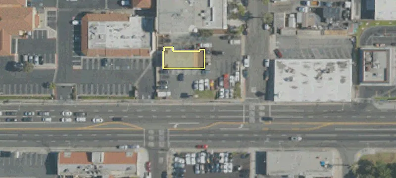Signal Hill, CA 90755