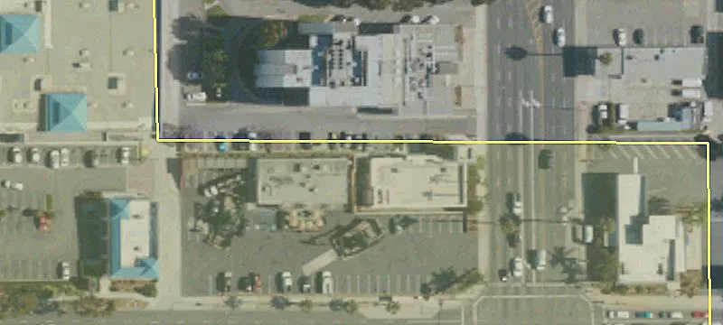 Signal Hill, CA 90755