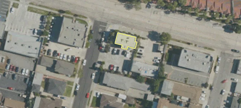 235 Beverly Ter
