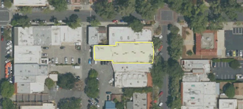 246 2nd St