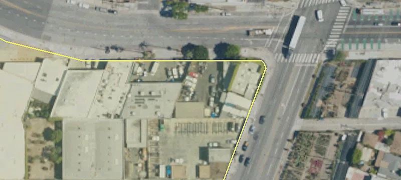 Culver City, CA 90232