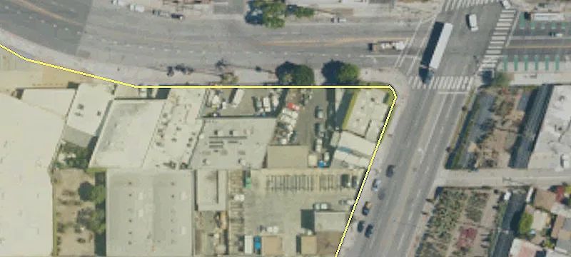 Culver City, CA 90232