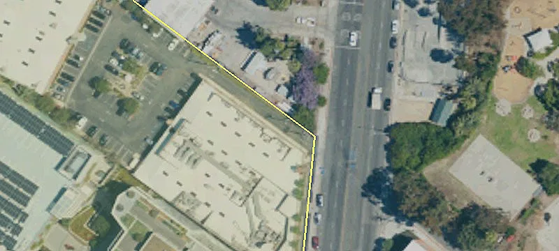 Culver City, CA 90232