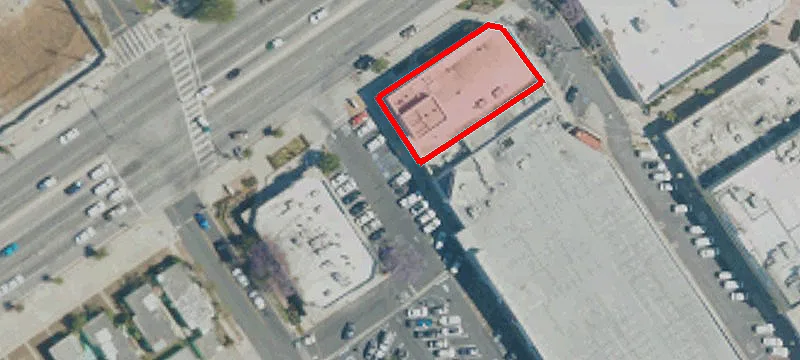 Culver City, CA 90232
