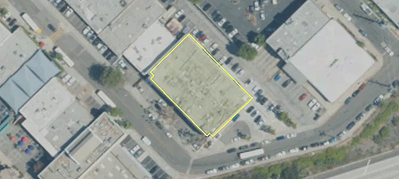 Santa Monica, CA 90404