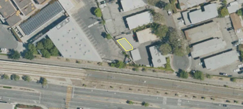 Culver City, CA 90232