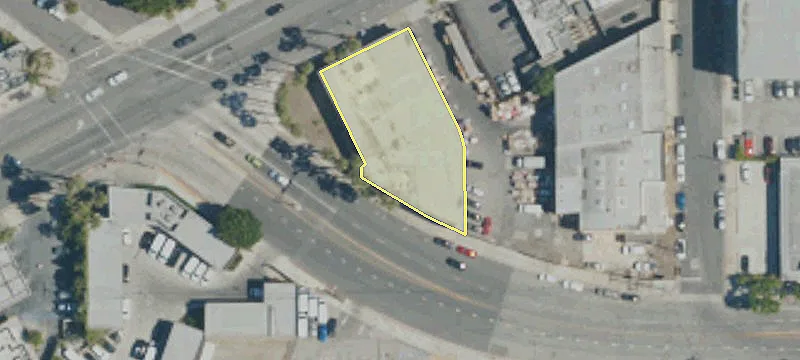 Culver City, CA 90232
