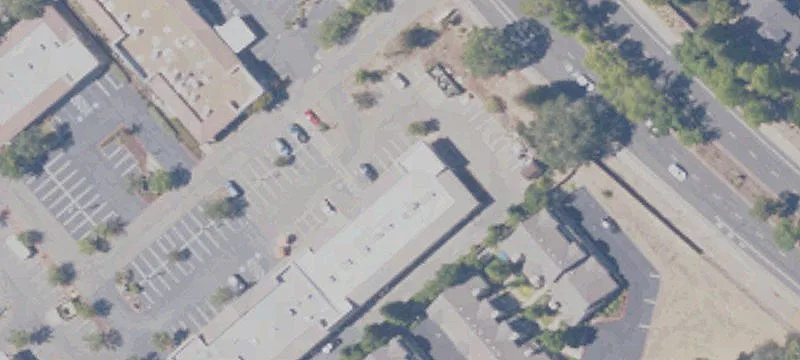 2610 Sunset Blvd