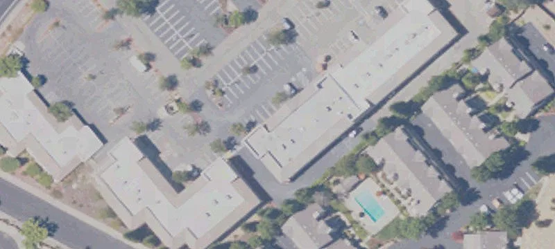 2620 Sunset Blvd