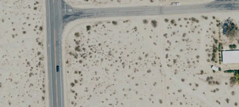 Borrego Spgs Rd