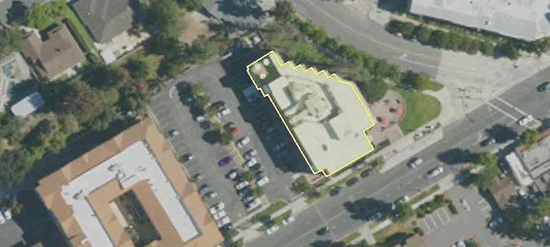 Glendale, CA 91206