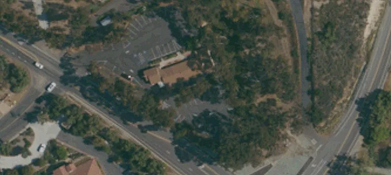3855 Sweetwater Rd