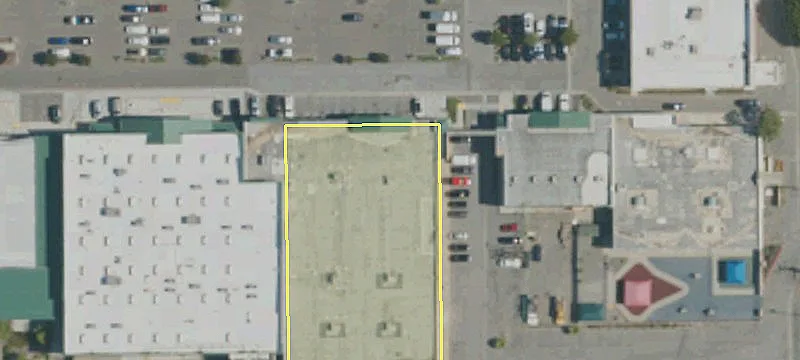 6440 Ss St