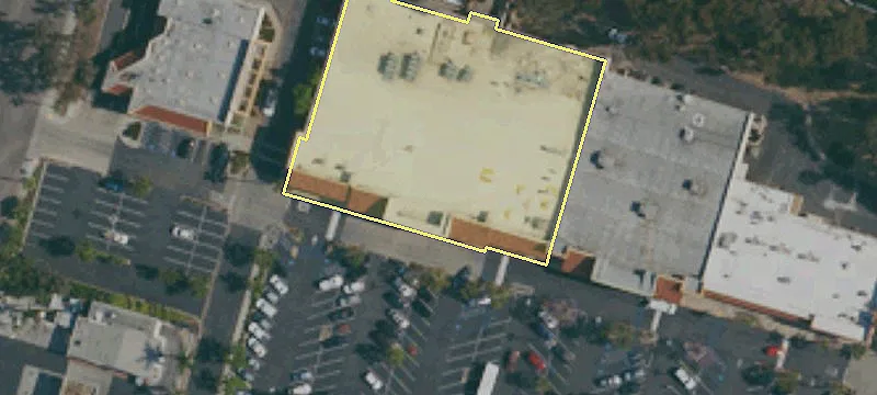 505 Telegraph Cyn Rd, Unit 7